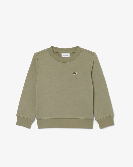 Khaki Gr&uuml;n