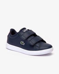 Kinder-Sneakers CARNABY EVOEASY aus Synthetik