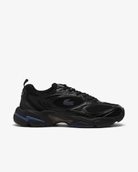 Herren-Sneakers Storm 96 2K