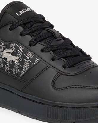 Junior-Sneakers T-Clip Set