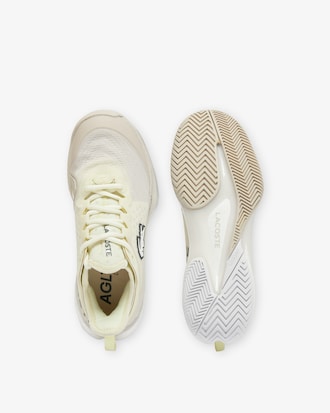 Damen-Tennisschuhe AG-LT23 Lite