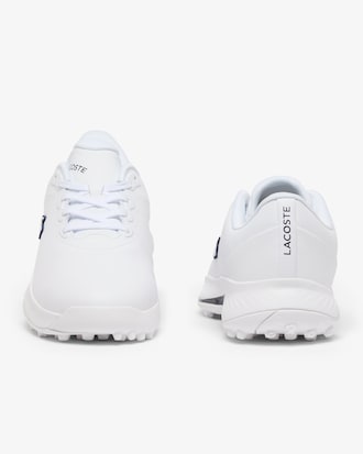 Herren-Golfschuhe Golf Point