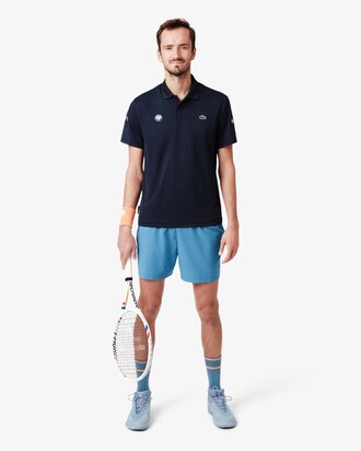 Tennisshorts Roland-Garros Edition