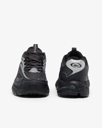 Herren-Sneakers Storm 96 2K Tech