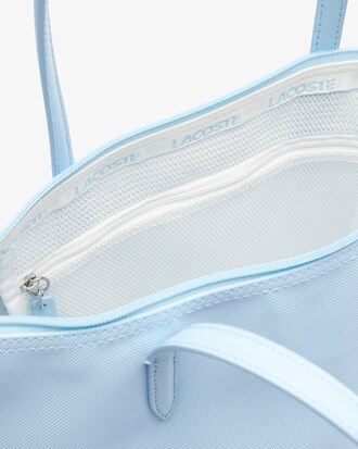 Kleine Tote Bag L.12.12 Concept