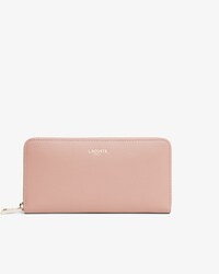 Brieftasche Champs-Elys&eacute;es mit Rei&szlig;verschluss