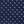 Navy Blau / Wei&szlig;