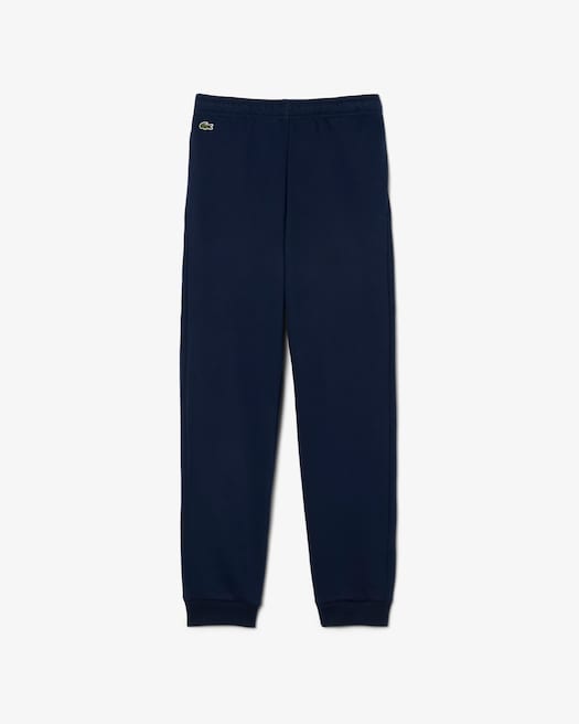 Navy Blau