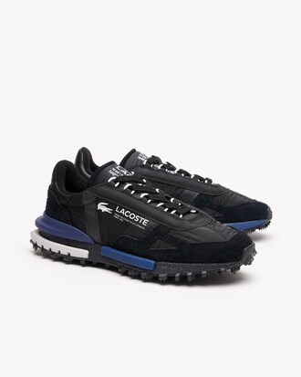 Herren-Sneakers Elite Active
