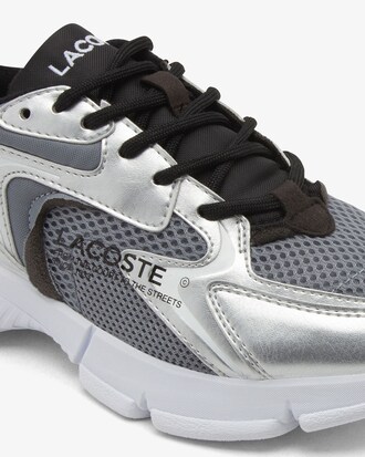 Junior-Sneakers L003 Neo