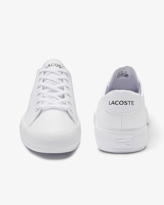 Kids' Gripshot Synthetic Sneakers