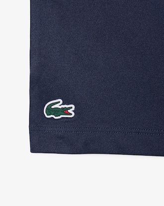 Sport-T-Shirt aus Jersey mit Ultra-Dry-Technologie