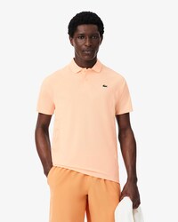 Polohemd Lacoste Tennis x Novak Djokovic On Court