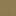 Khaki Grün