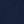 Navy Blau / Rot / Wei&szlig;