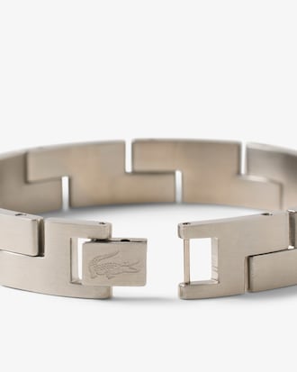 Armband Catena