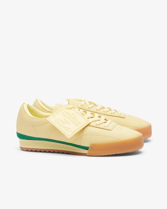 Damen-Sneakers Aura Runway