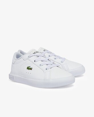 Baby-Sneakers Powercourt