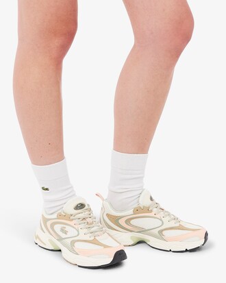 Damen-Sneakers Storm 96 2K