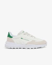 Herren-Sneakers Elite Active Evo