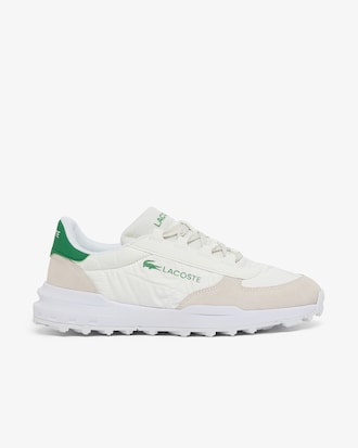 Herren-Sneakers Elite Active Evo