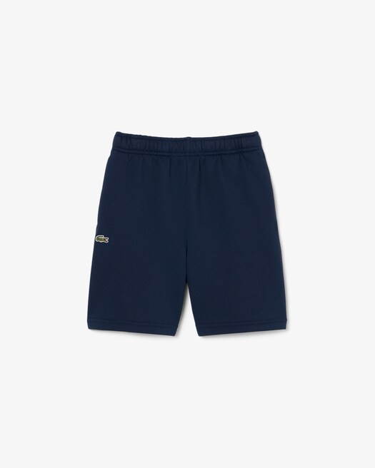 Navy Blau