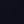 Navy Blau / Wei&szlig;