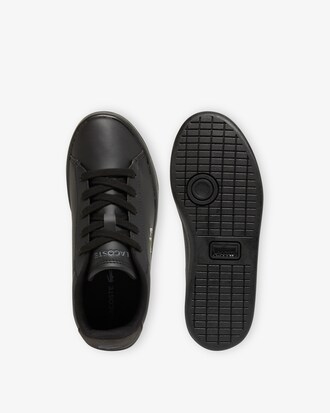 Kinder Sneakers Carnaby Set
