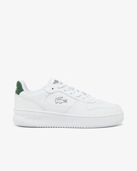 Damen-Sneakers L001 Set aus Leder