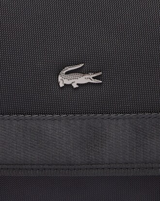 Kuriertasche Kome