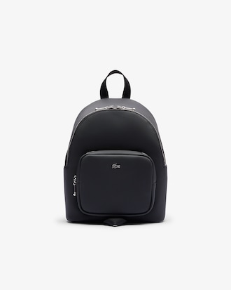 Rucksack Daily City