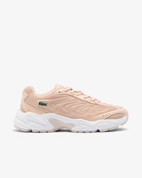 Damen-Sneakers Storm 96 2K Lite