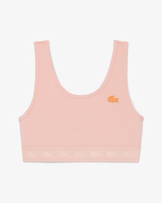 Bralette mit Ultra-Dry-Technologie