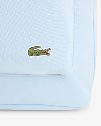 Rucksack Neocroc