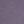 ELIXIR