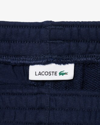 Baby-Poloset aus Petit Piqu&eacute;