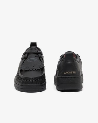 Damen-Sneakers Umpire Wmn