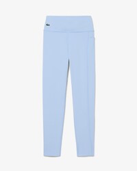 Tennis-Leggings mit Ultra-Dry-Technologie