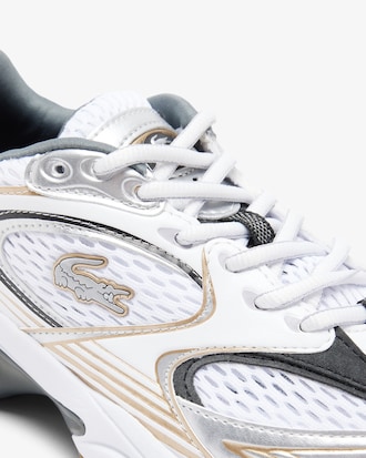 Damen-Sneakers Storm 96 2K