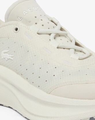 Damen-Sneakers Neo Run Active