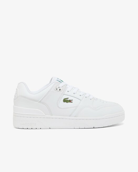 WHITE/WHITE
