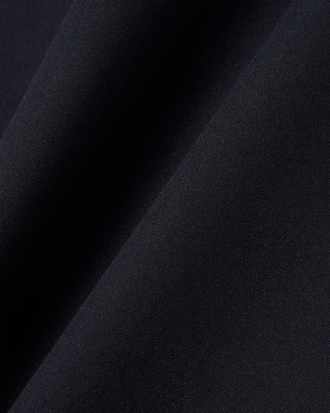 Sport-T-Shirt aus Interlock mit Ultra-Dry-Technologie