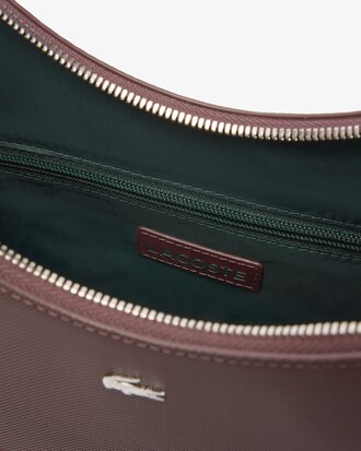 Hobo-Tasche Daily City