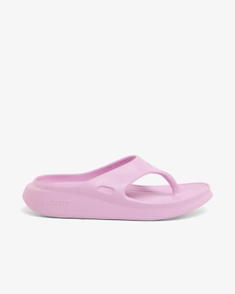 Damen-Badesandalen Meduz