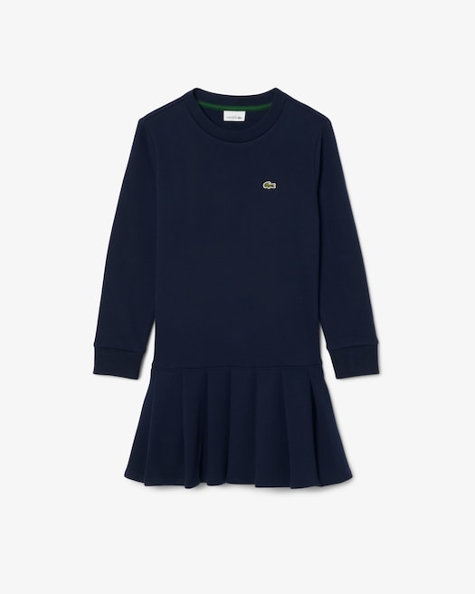Navy Blau