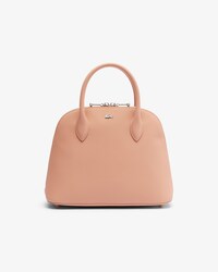 Bugatti Bag Daily City