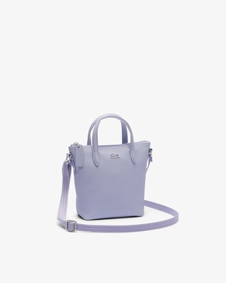 Mini-Tote L.12.12 Concept