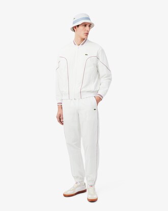 Bob-Hut Archive Re-edition aus Baumwoll-Twill