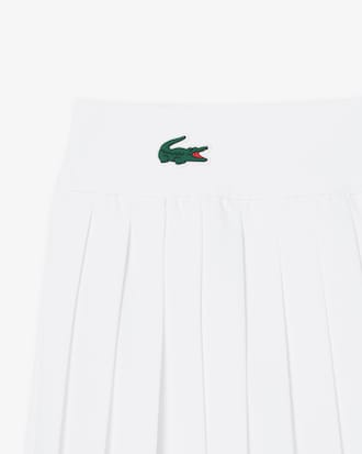 Ballm&auml;dchenrock Roland-Garros Edition