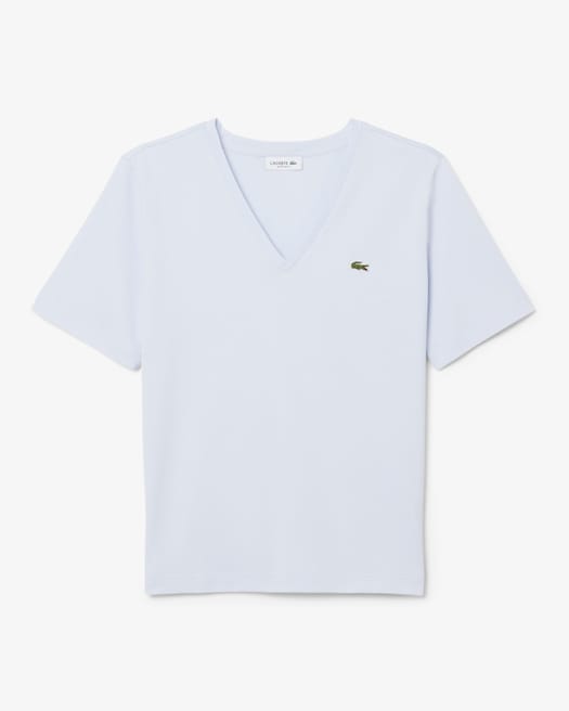Pastellblau
